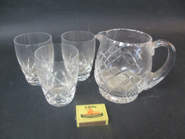 No image