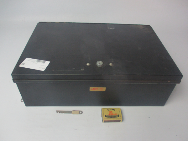 No image