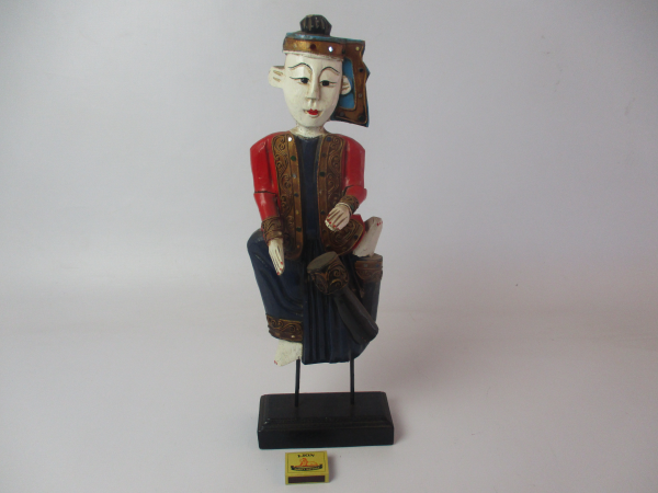 No image