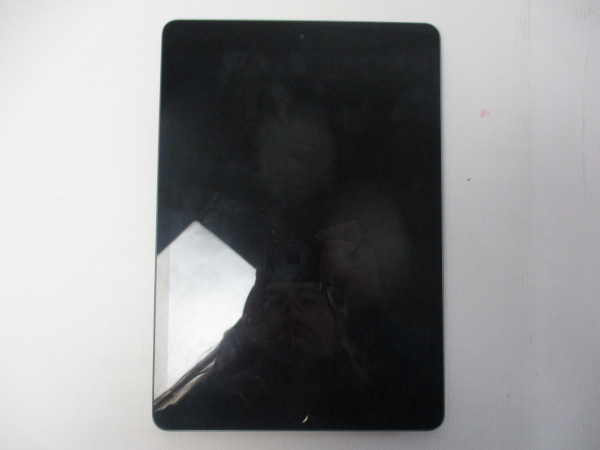 No image
